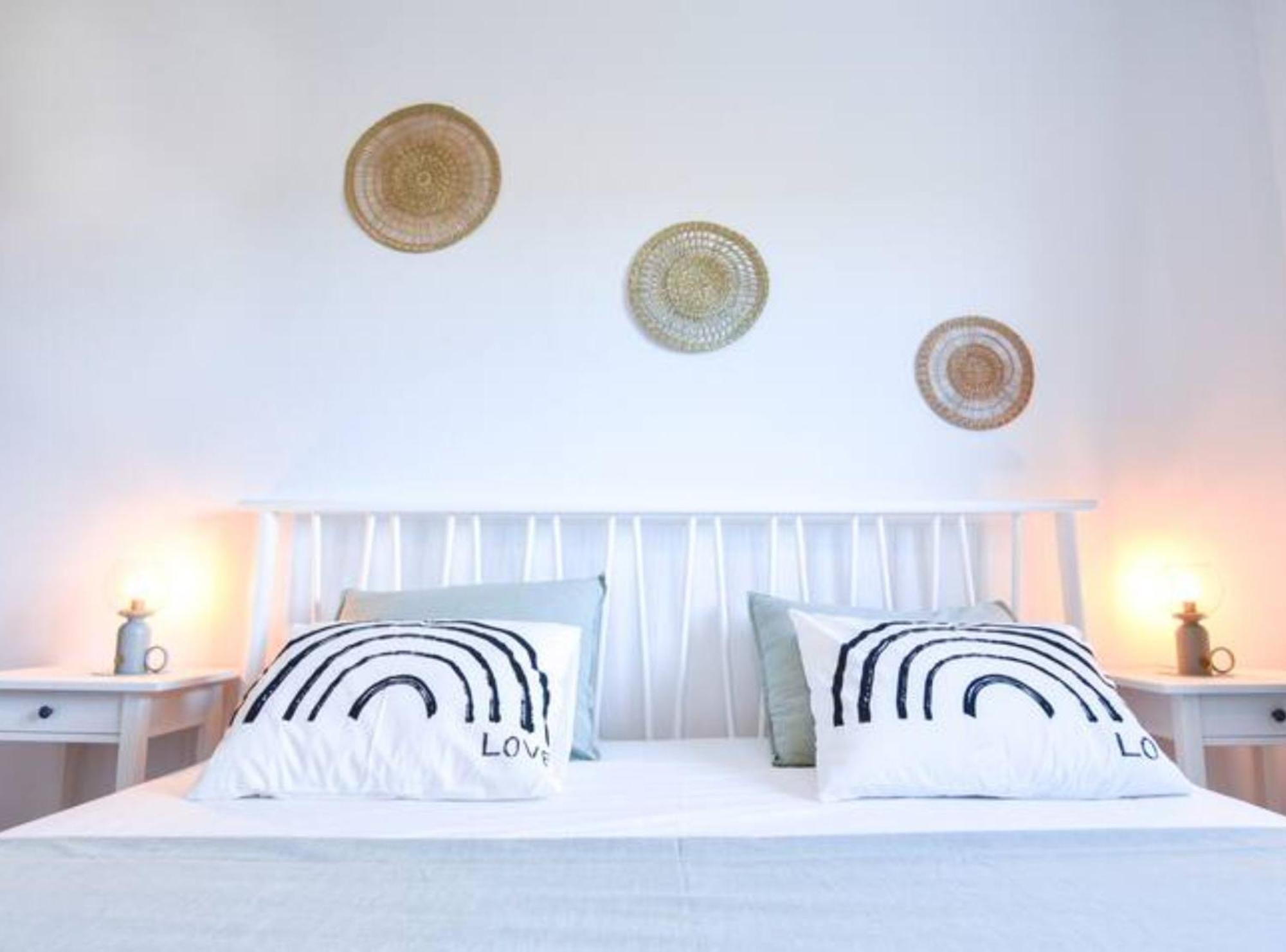 Apartment Villa Troskot Pirovac Ngoại thất bức ảnh