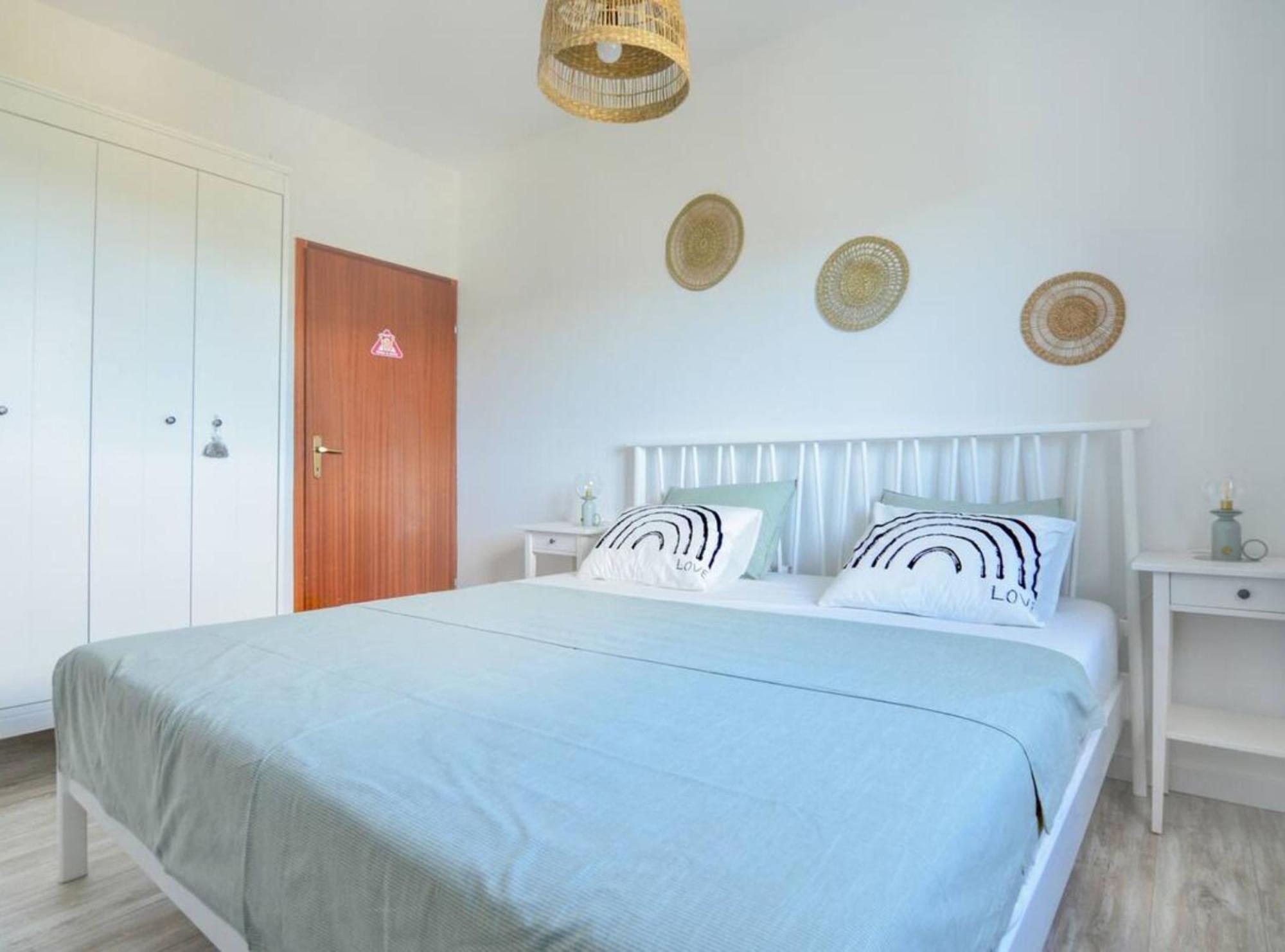 Apartment Villa Troskot Pirovac Ngoại thất bức ảnh
